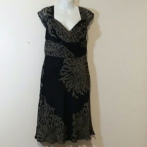 Ann Taylor dress size 6